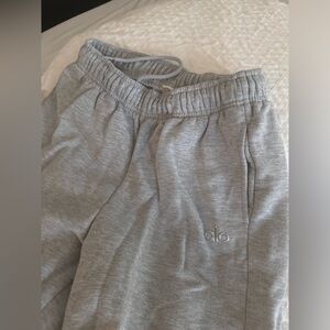 ALO sweatpants